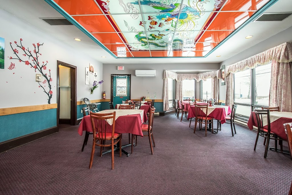 Charlies Place Restaurant Ltd | 38 Prince Albert Rd, Annapolis Royal, NS B0S 1A0, Canada | Phone: (902) 532-2111