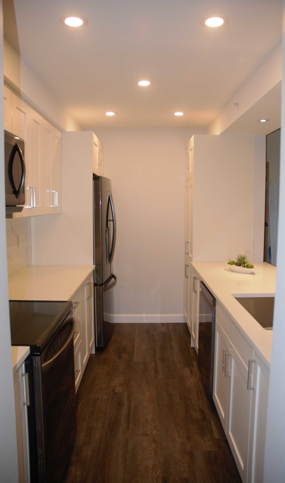 Unique Renovations | 2056 Turnberry Ln, Coquitlam, BC V3E 3N2, Canada | Phone: (604) 418-4420