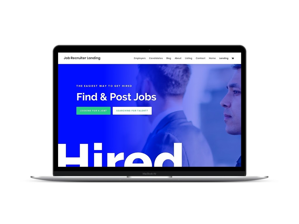CommandShift Marketing Inc. | 38 Seedland Cres, Brampton, ON L6R 0Z7, Canada | Phone: (905) 782-6582