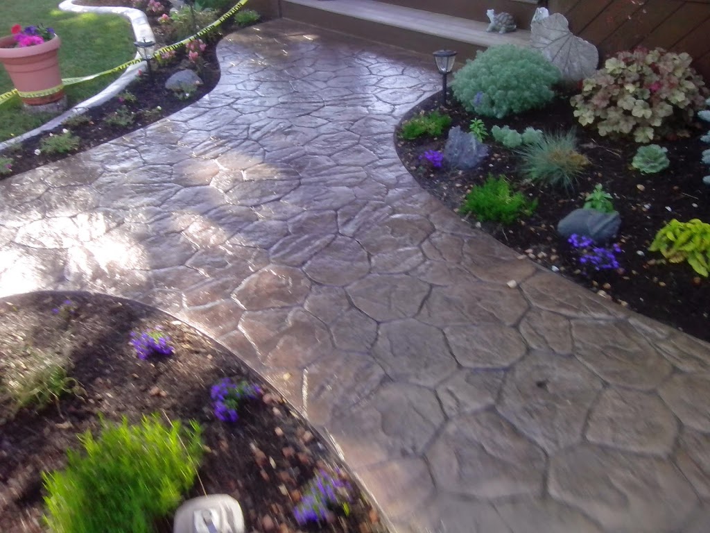 Concrete Systems | 309 Centre St unit 1, Petrolia, ON N0N 1R0, Canada | Phone: (519) 882-2778