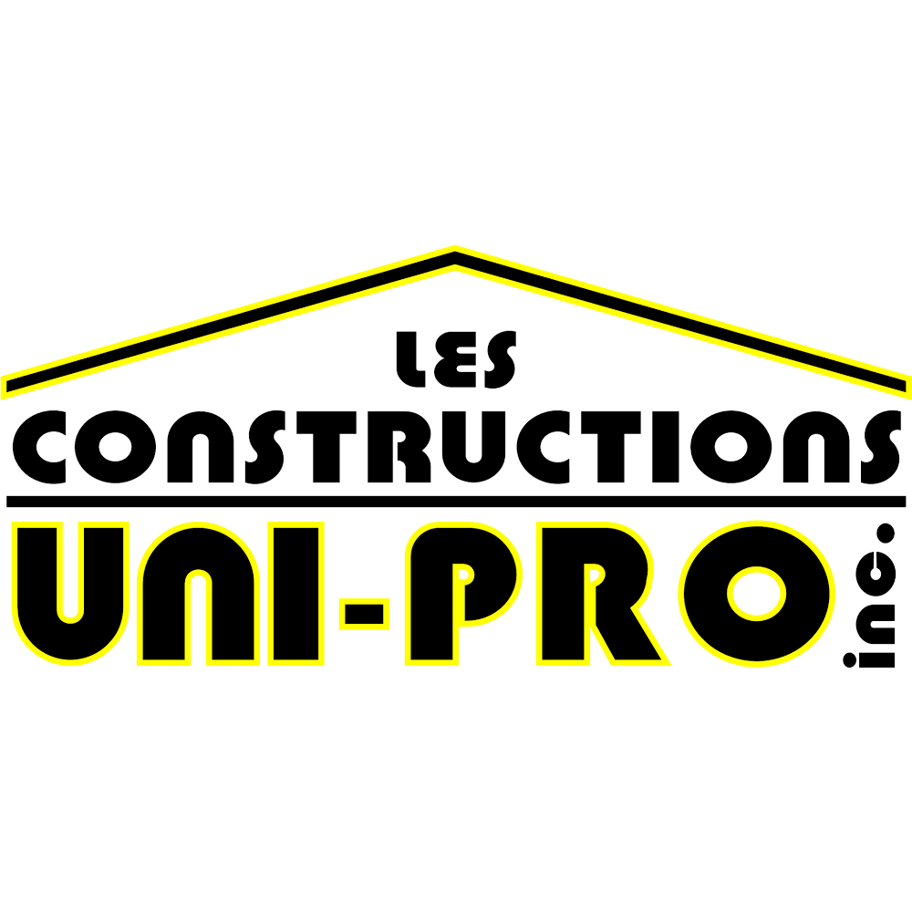 Les Constructions Uni-Pro Inc. | 424 Rue Notre Dame, Donnacona, QC G3M 1H5, Canada | Phone: (418) 473-9768