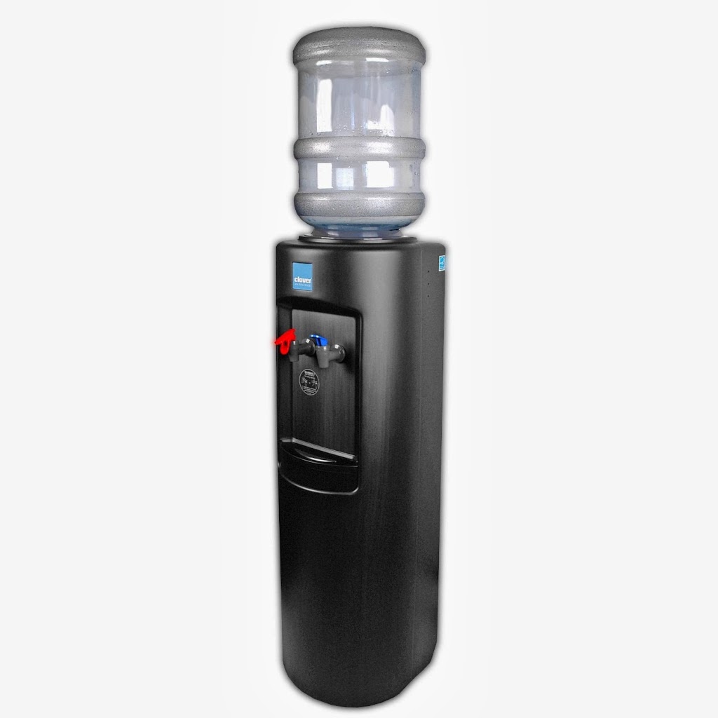 Clean Water Services | 306A Front St, Lynden, WA 98264, USA | Phone: (360) 354-2121