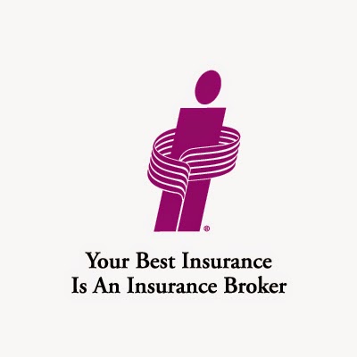 Ravenhill Agencies Ltd | 201-5669 99 St NW, Edmonton, AB T6E 3N8, Canada | Phone: (780) 439-0669