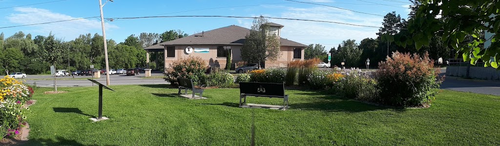 Brighton YMCA | 170 Main St, Brighton, ON K0K 1H0, Canada | Phone: (613) 475-2887