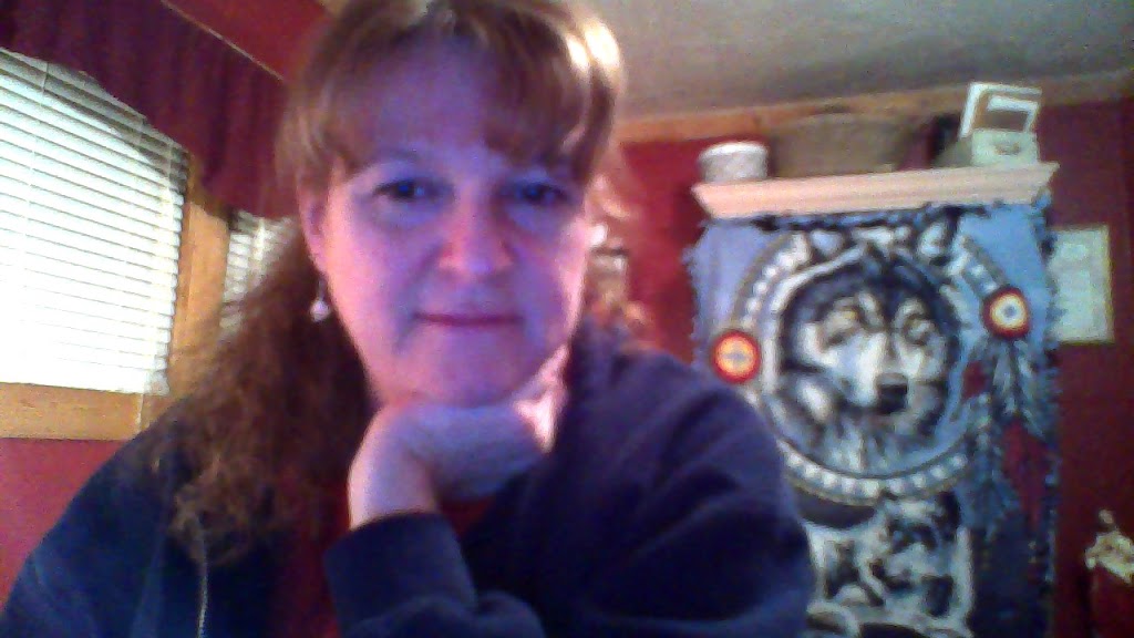 3rd Eye Scry Psychic Investigations | Please Visit Online Services, 2 Kendra St #2, Moncton, NB E1C 4J8, Canada | Phone: (506) 961-8097