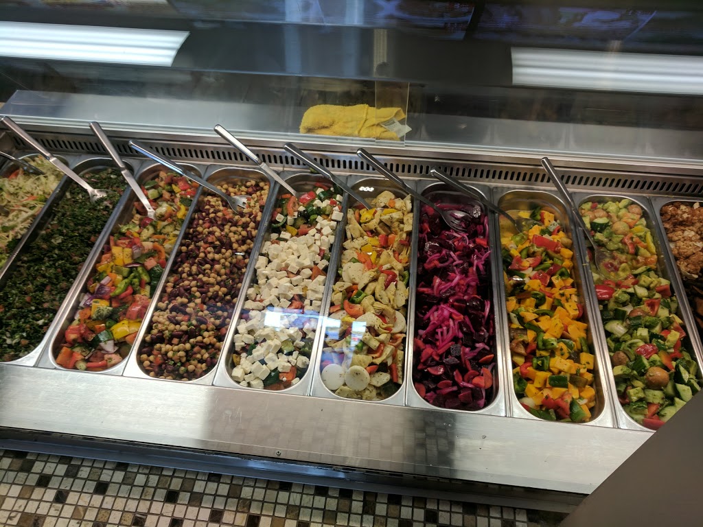 Amir | 2673 Côte Saint-Charles, Saint-Lazare, QC J7T 2H8, Canada | Phone: (450) 458-3232
