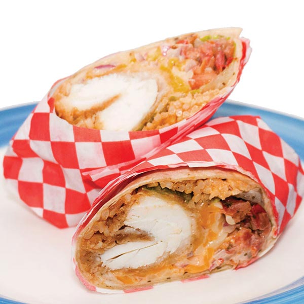 Kipps Lane Fish and Chips | 1050 Kipps Ln, London, ON N5Y 4S5, Canada | Phone: (519) 673-6606