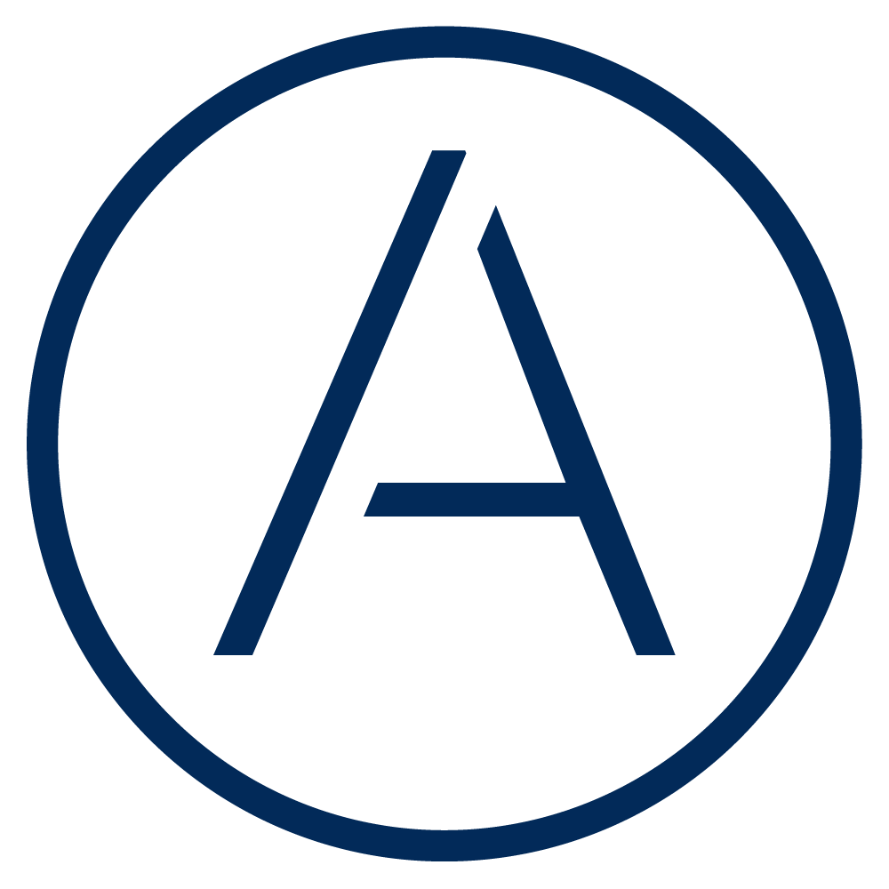 AGECALE | 1595 Bd Alphonse-Desjardins, Lévis, QC G6V 0A6, Canada | Phone: (418) 833-8800 ext. 3262