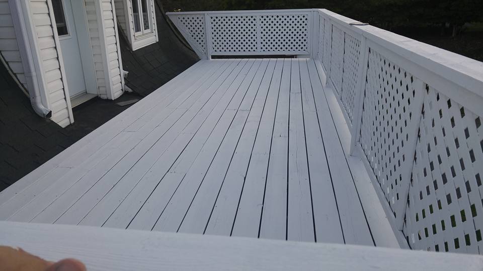 Peinture Bien-Beau | 80 Rue Saint-Laurent, Beaupré, QC G0A 1E0, Canada | Phone: (581) 777-1500