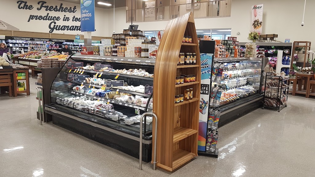 Honeyman Home And Garden | 1618 Chemong Rd, Peterborough, ON K9J 6X2, Canada | Phone: (705) 761-9909