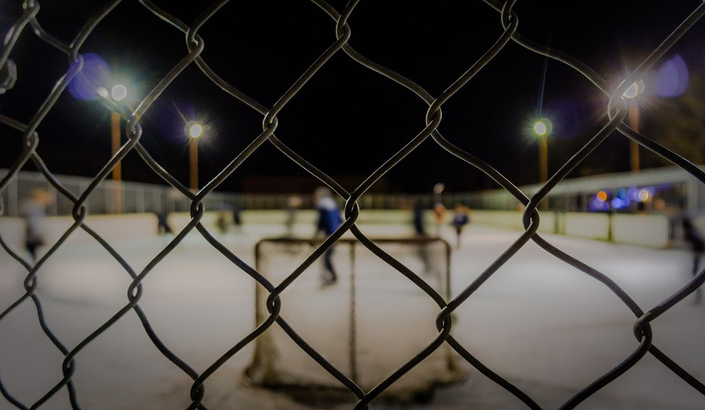 Ranchlands Community Association outdoor rink | Ranchlands, Calgary, AB T3G 2B3, Canada | Phone: (403) 241-0335
