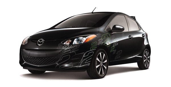 Link Leasing | 2354 Bd du Curé-Labelle, Laval, QC H7T 1R1, Canada | Phone: (514) 627-8330