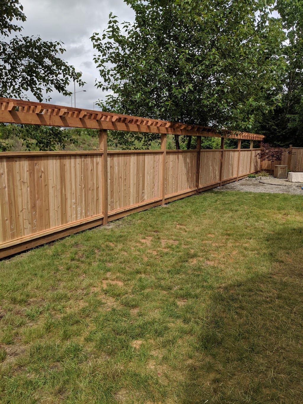 Rooster Carpentry Inc. | 22645 Kendrick Loop, Maple Ridge, BC V2X 8Z1, Canada | Phone: (604) 613-8951
