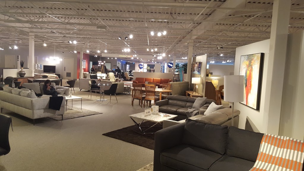 ScanDesigns Furniture | 1400 United Blvd, Coquitlam, BC V3K 6Y2, Canada | Phone: (604) 524-3444