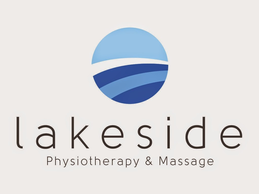 Lakeside Physiotherapy and Massage | 307 Robinson St, Oakville, ON L6J 1G7, Canada | Phone: (289) 805-2252
