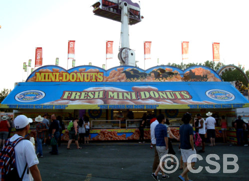 Calgary Signs & Banners | 15936 McKenzie Lake Way SE #2, Calgary, AB T2Z 1Y4, Canada | Phone: (403) 253-6400