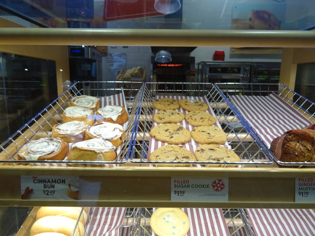 Tim Hortons | 487 Interurban Way, Vancouver, BC V5X 0C5, Canada | Phone: (604) 325-2889
