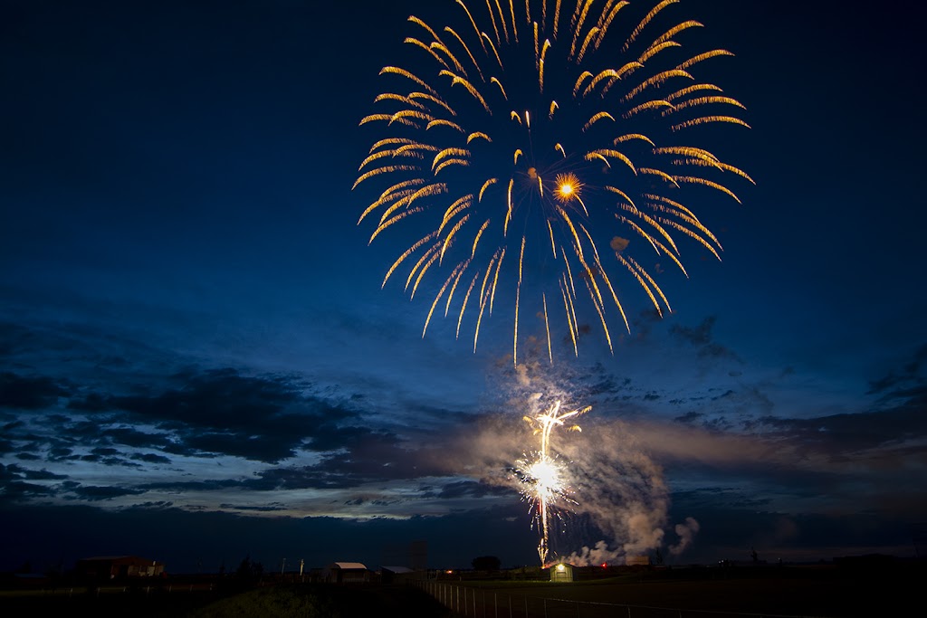 Town of Olds | 4512 46 St, Olds, AB T4H 1R5, Canada | Phone: (403) 556-6981