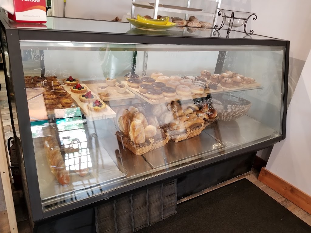 Green Canoe | 900 Millwood Rd, East York, ON M4G 1X1, Canada | Phone: (416) 421-5005