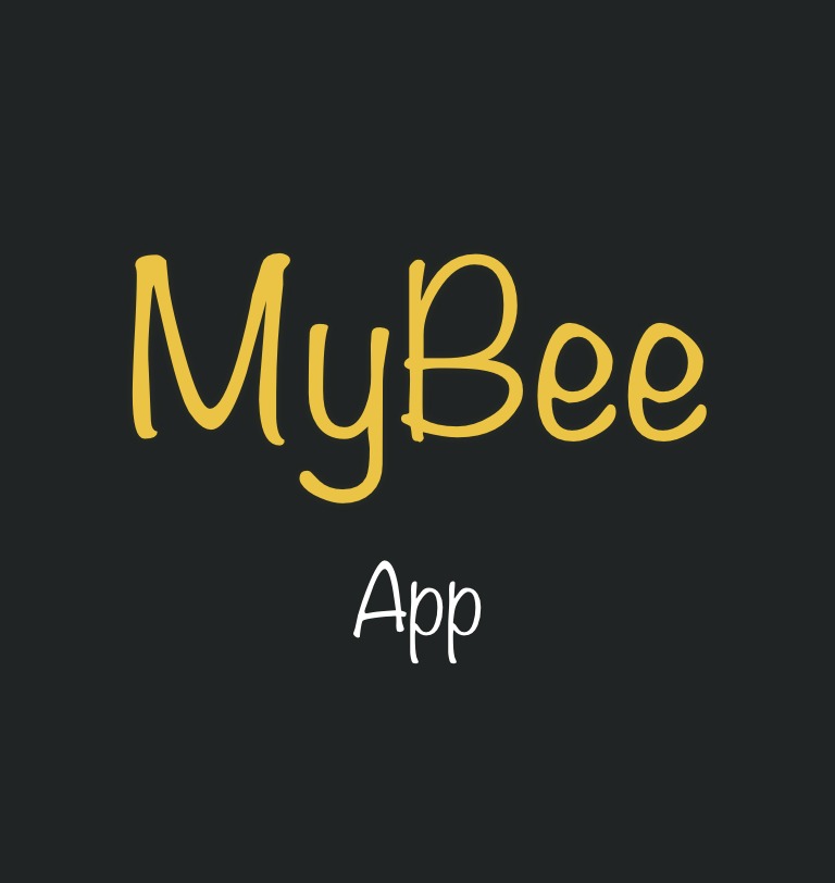 MyBee Technologies Inc. | 2 Payne Ave, Scarborough, ON M1C 5B1, Canada | Phone: (647) 495-3082