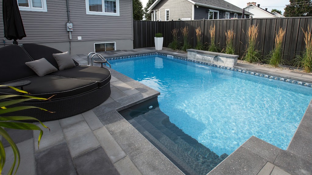Terrassement Côté inc | 554 Rang Nault, Victoriaville, QC G6P 7R8, Canada | Phone: (819) 758-1140