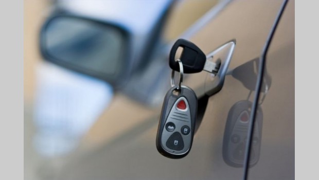 Supper G & R Calgary Lock Services North | 307 Trafford Dr NW, Calgary, AB T2K 2T1, Canada | Phone: (403) 870-4095