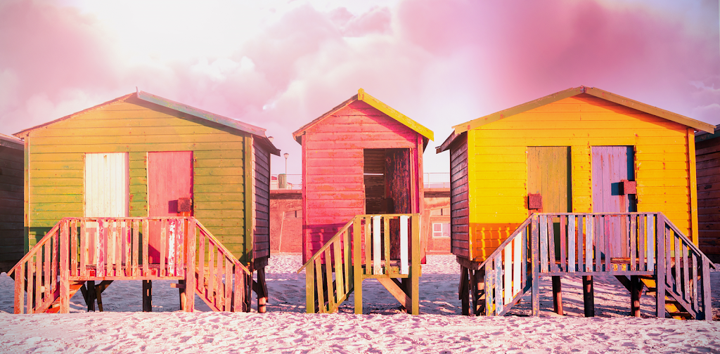 Prairie Beach Design | 5524 52 Ave, Delta, BC V4K 2C5, Canada | Phone: (778) 229-7567