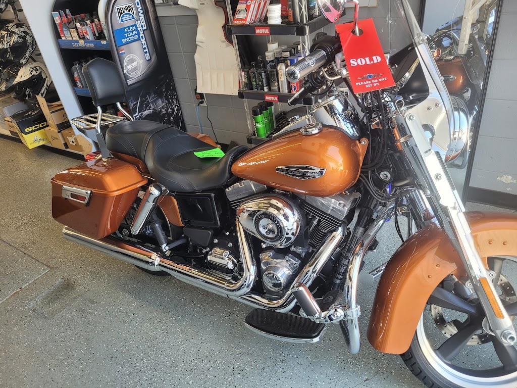 House Of Thunder | 4746 41 St, Camrose, AB T4V 0Z6, Canada | Phone: (780) 608-2000