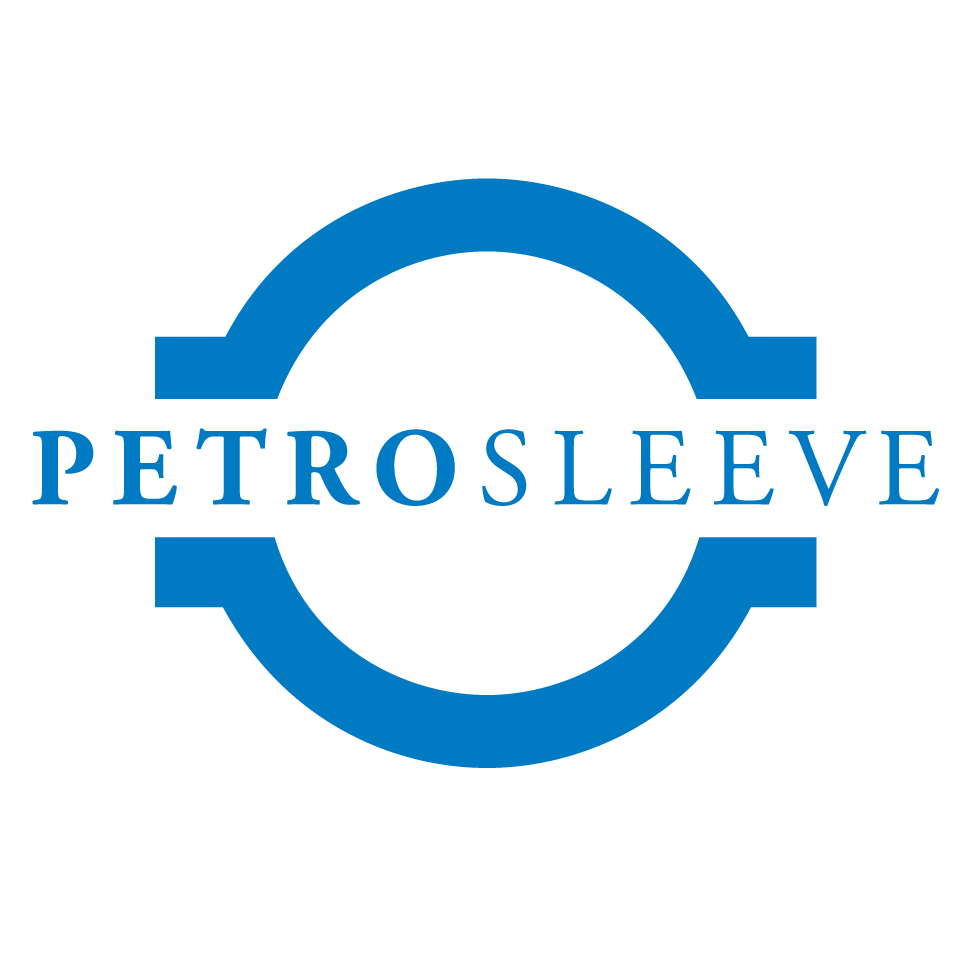 PETROSLEEVE Inc. | 510 24 Ave, Nisku, AB T9E 8G3, Canada | Phone: (780) 955-2401