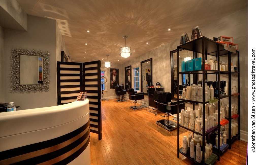 Rosario Greco Styles | 21 Wilbur Ave, Port Perry, ON L9L 1J4, Canada | Phone: (905) 985-0099