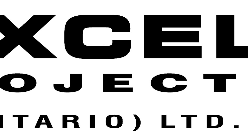 Excel Projects | 111 Zenway Blvd, Woodbridge, ON L4H 3H9, Canada | Phone: (905) 850-3008
