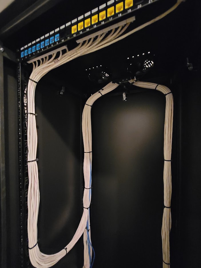Unicom Solutions | 1470 Centre St, Thornhill, ON L4J 3N1, Canada | Phone: (416) 700-5803