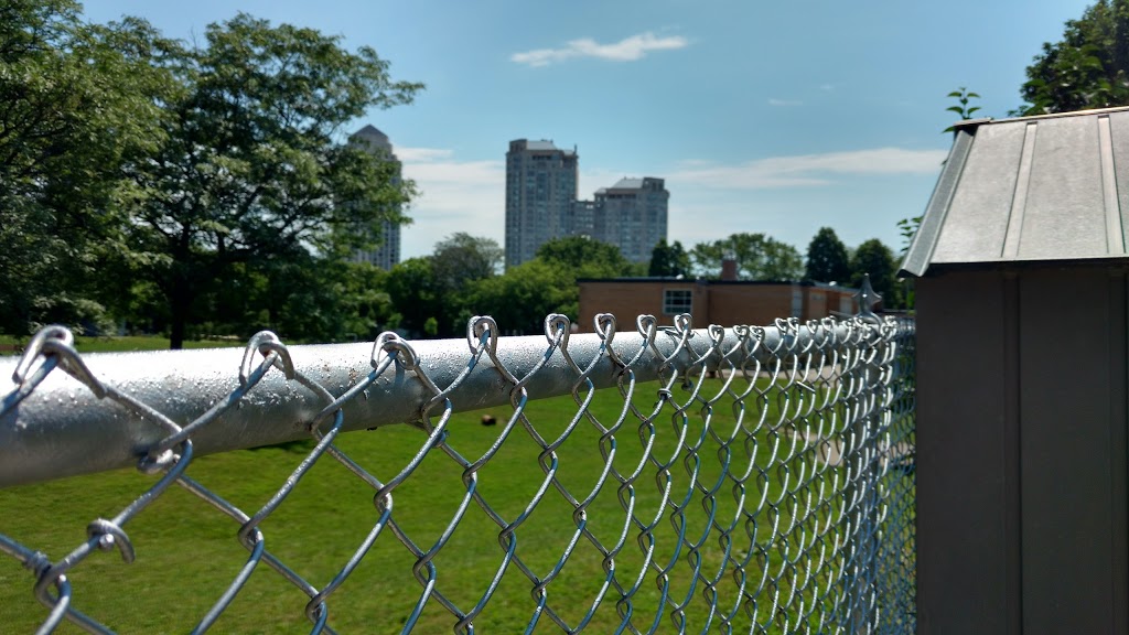 75 Manchester St | 75 Manchester St, Etobicoke, ON M8V 3V7, Canada
