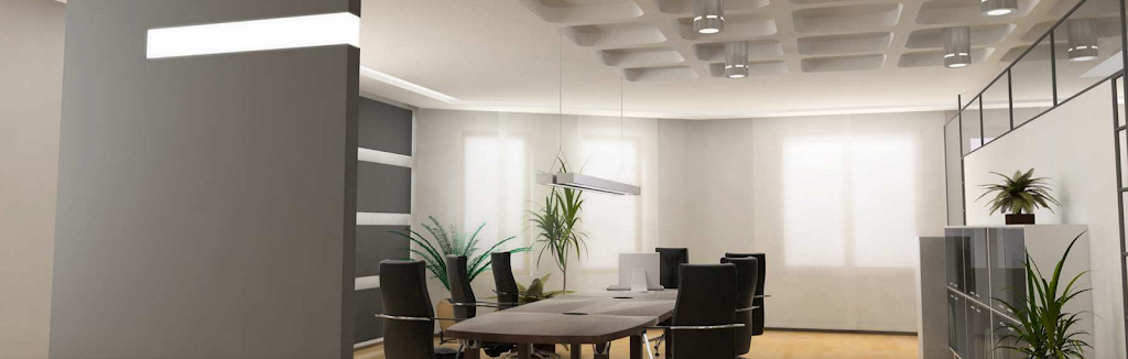 Cal Alta Projects | 401 Forge Rd SE, Calgary, AB T2H 0S9, Canada | Phone: (587) 332-0848