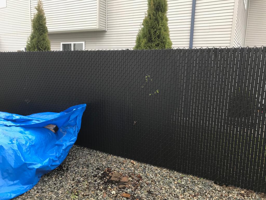 Fraser Valley Fence Ltd | 34228 Amblewood Pl, Abbotsford, BC V2S 7N2, Canada | Phone: (604) 825-0623