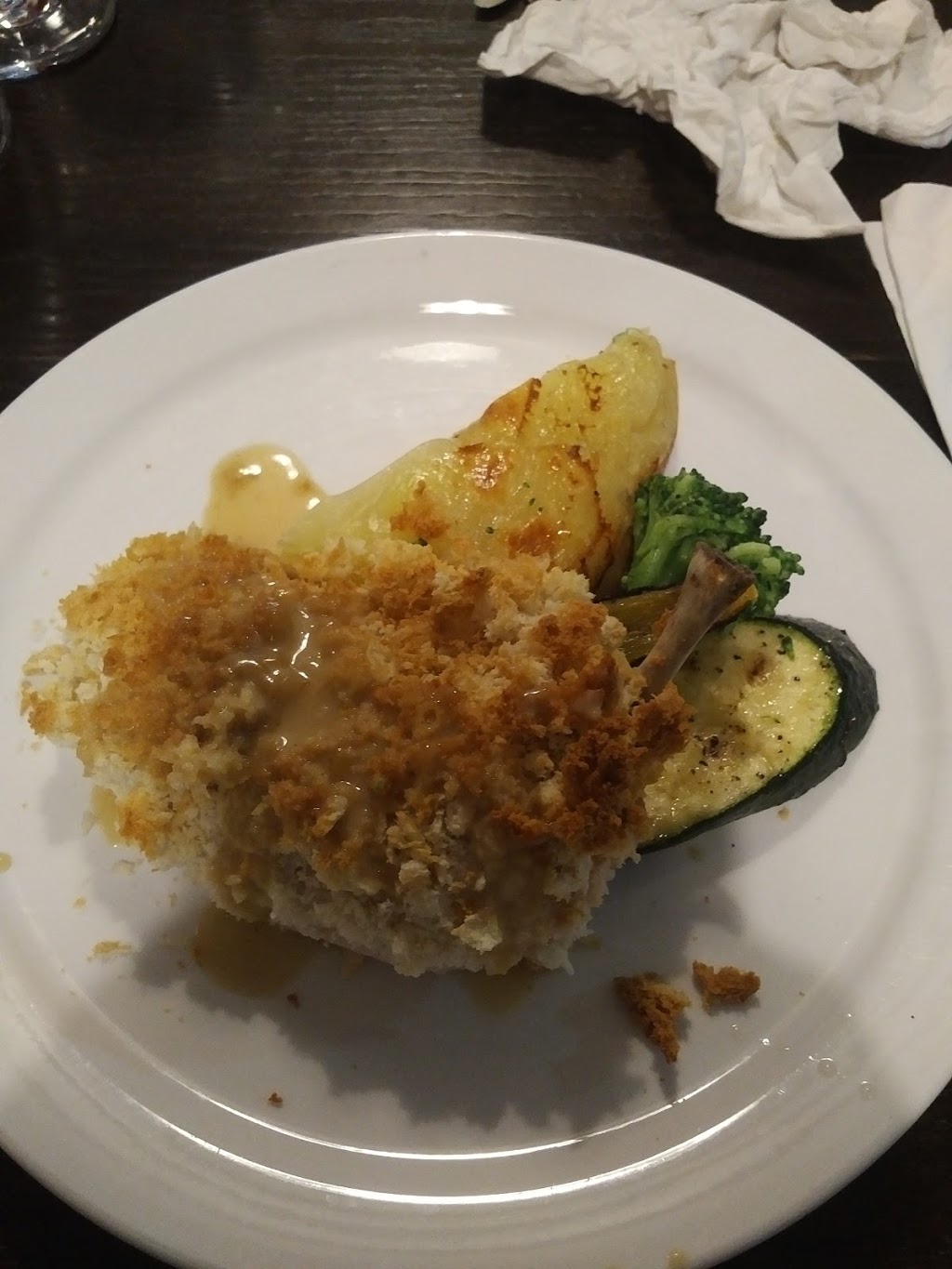 Starlight Restaurant | 457 40 St E, Prince Albert, SK S6V 1Z5, Canada | Phone: (306) 953-4130