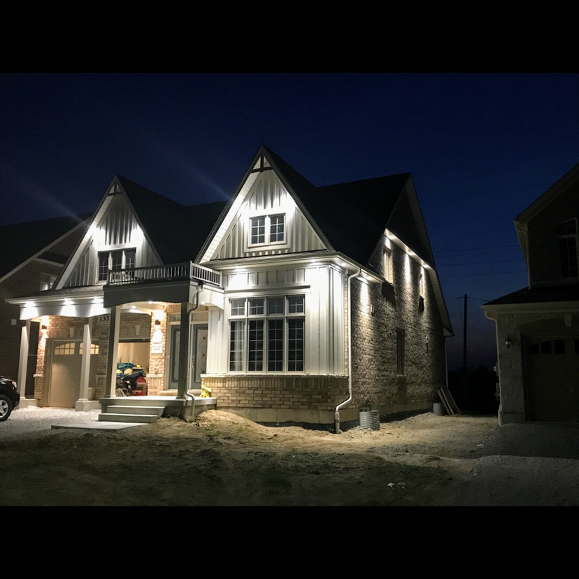 BN1 Electrical Solutions inc | 95 Havenbrook Blvd, North York, ON M2J 1A9, Canada | Phone: (647) 567-3720