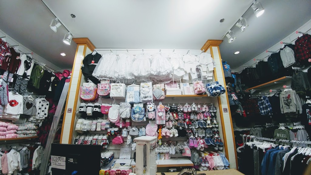 Calin Caline | 1111 Boulevard Jutras E, Victoriaville, QC G6S 1C1, Canada | Phone: (819) 357-5525
