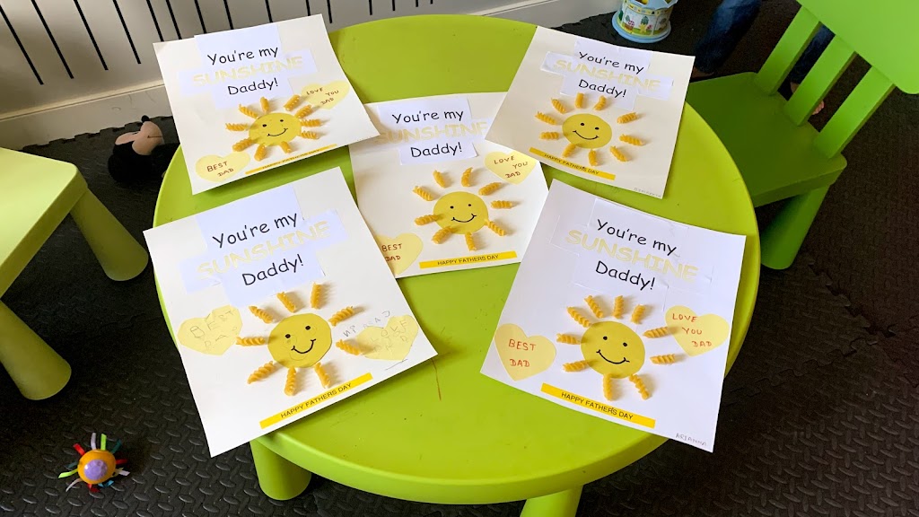 Smiling Stars Day Home | W Coach Pl, Calgary, AB T3H 0M8, Canada | Phone: (403) 978-6312