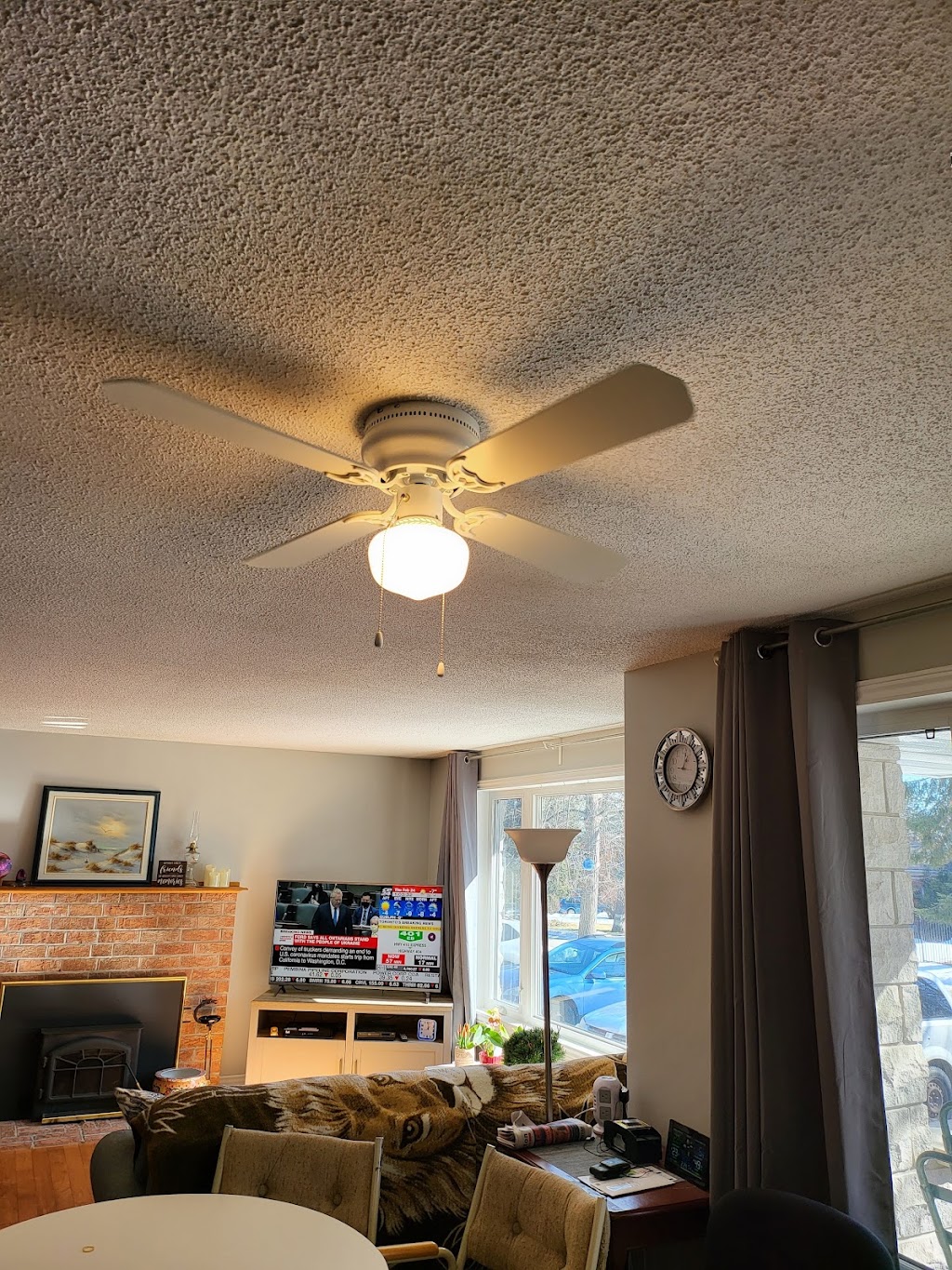 DurhamHomeRepair | 165 Bloor St W Unit# 409, Oshawa, ON L1J 7C2, Canada | Phone: (289) 830-5526