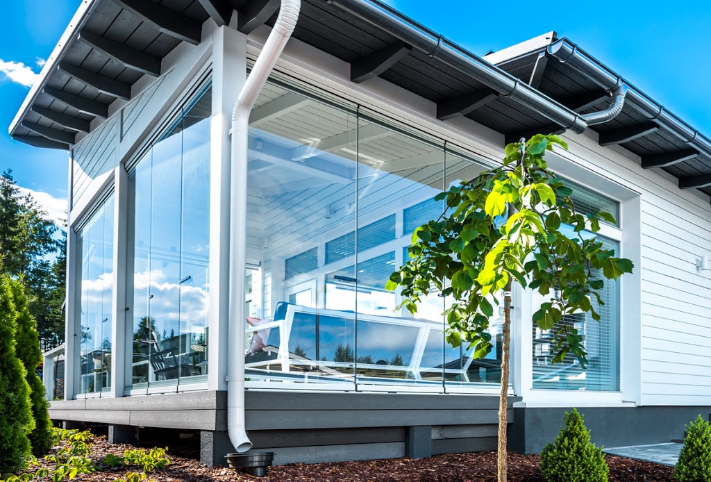 Lumon Canada Inc. | 435 McNeilly Rd #104, Stoney Creek, ON L8E 5E3, Canada | Phone: (905) 643-3050