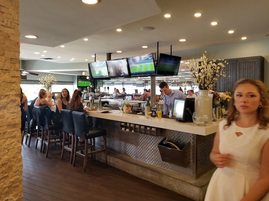 Earls Kitchen + Bar | 211 Bernard Ave, Kelowna, BC V1Y 6N2, Canada | Phone: (250) 763-2777