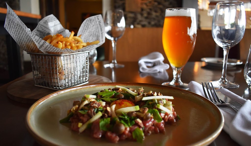 Chais58 | 39 Chemin Fridolin-Simard, Estérel, QC J0T 1E0, Canada | Phone: (888) 378-3735