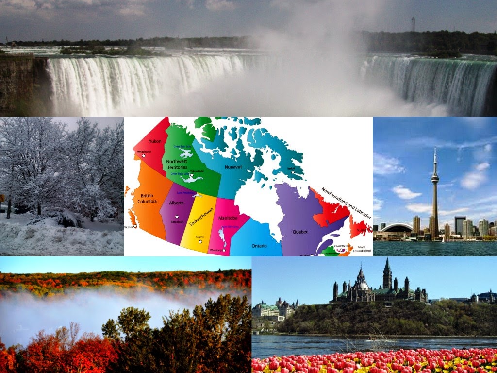 CONDOR IMMIGRATION SOLUTIONS | 39 Oneida Crescent Unit 612, Richmond Hill, ON L4B 4T9, Canada | Phone: (289) 387-4452