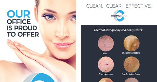 Cylohni Beauty Medical Aesthetics | 7101 50 Ave #100, Red Deer, AB T4N 4E4, Canada | Phone: (403) 588-7796