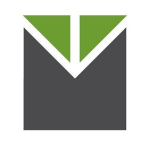 T&M Plumbing | 1960 Cassandra St, Vars, ON K0A 3H0, Canada | Phone: (613) 627-1206