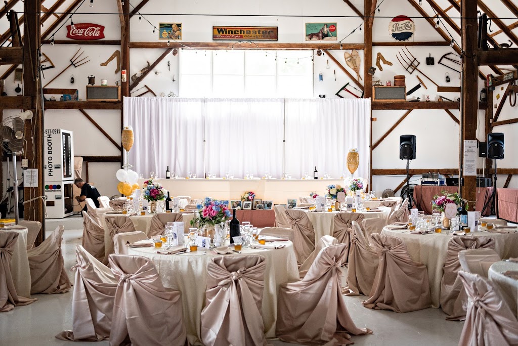 Rosies Place | 24190 Kennedy Rd, Sutton, ON L0E 1R0, Canada | Phone: (905) 476-5160