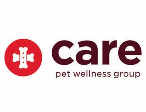Care Pet Wellness Group | 7877 Kingsway, Burnaby, BC V3N 3E4, Canada | Phone: (604) 521-0781