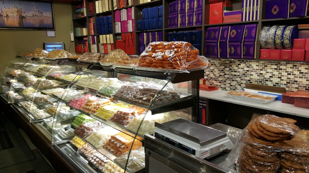 Punjabi By Nature | 8887 The Gore Rd #57, Brampton, ON L6P 2K9, Canada | Phone: (905) 794-4667