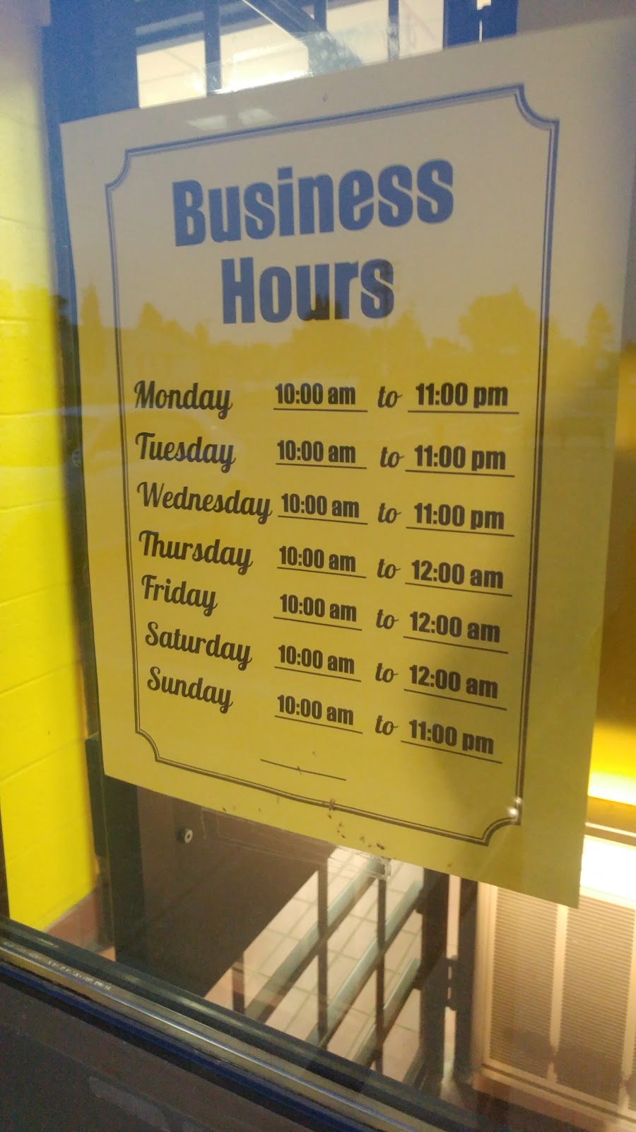 Ye Old Gibbons Liquor Store | 4620 50 Ave, Gibbons, AB T0A 1N0, Canada | Phone: (780) 923-3474